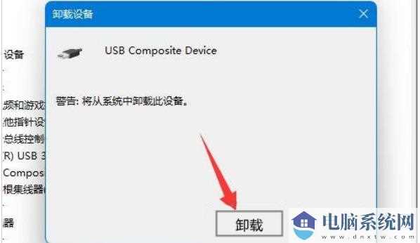 Win11移动硬盘不显示怎么办？Win11移动硬盘不显示问题解析