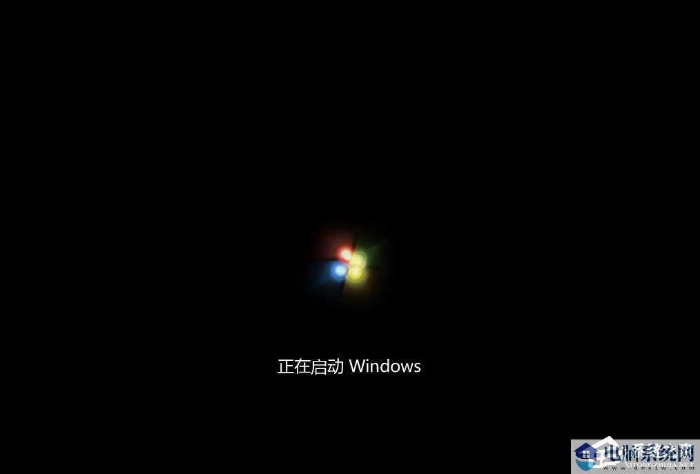 Win11怎么安装win7双系统