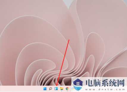 win11如何关闭资讯和兴趣？windows11关闭资讯的方法