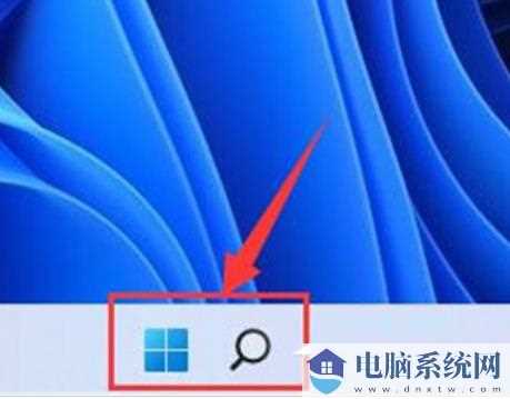 Win11无法启动wlan autoconfig怎么办？