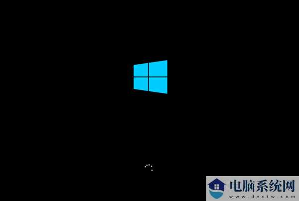 Win11怎么重装系统Win10？