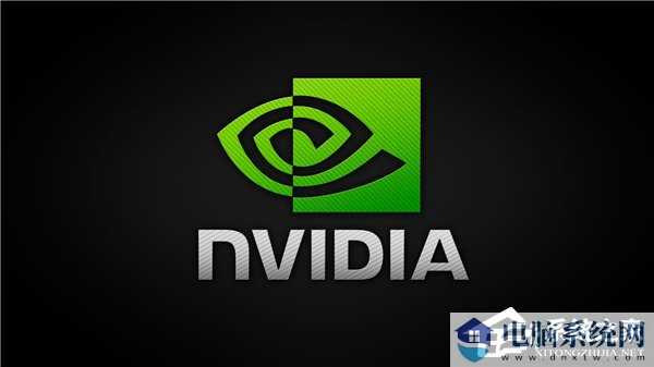 NVIDIA发布551.52显卡驱动！