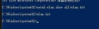 win11网络重置后无法上网怎么办？win11网络重置后无法上网详解