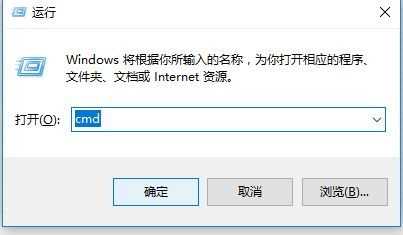 win11登录界面卡死怎么办？win11登录界面死循环解决方法