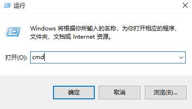 Win10系统怎么清理c盘无用文件