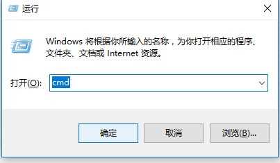 win11系统更新后卡在登录界面怎么解决？