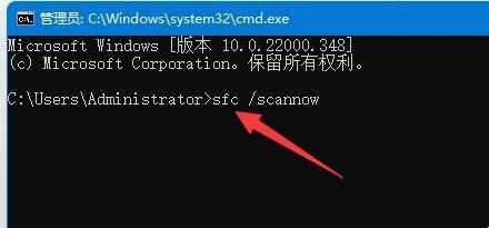 win11鼠标光标消失怎么办？win11鼠标光标消失问题解析