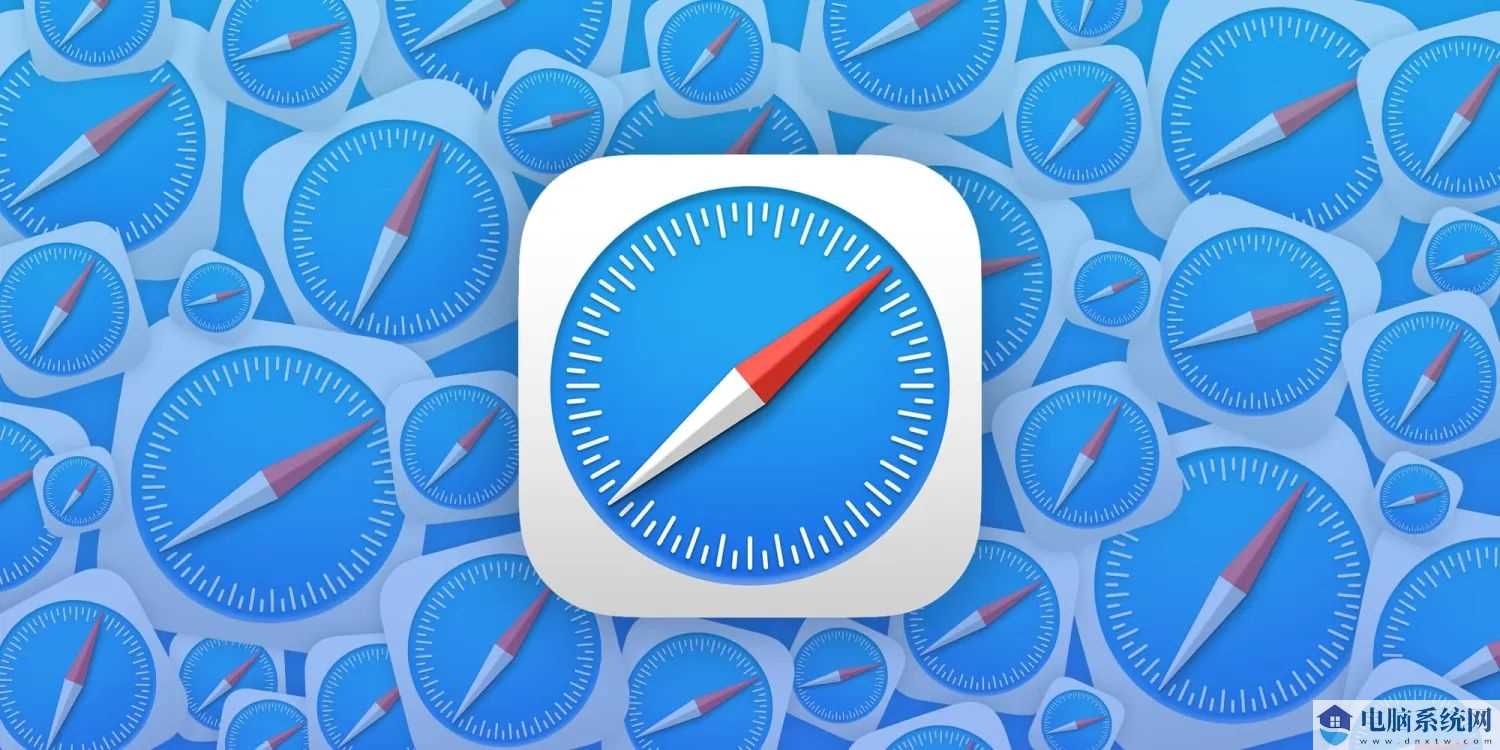 Speedometer 3.0 跑分测试：Safari 17.