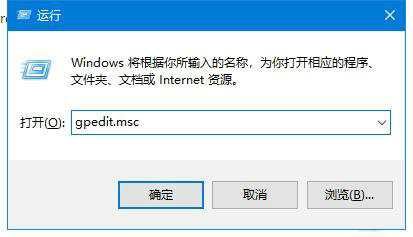 win11任务栏搜索框无法搜索怎么办？win11任务栏搜索框无法搜索详解