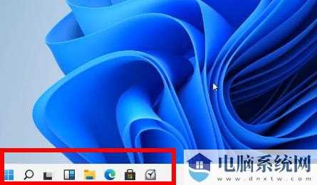 win11无法使用应用商店怎么办？win11微软应用商店不能用解决方法