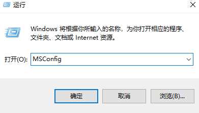 win11文件夹打开无响应怎么办？win11访问文件夹无响应卡死解决方法