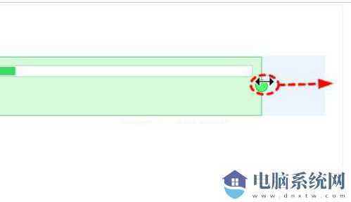 Win11磁盘清理后c盘空间变小了怎么办？