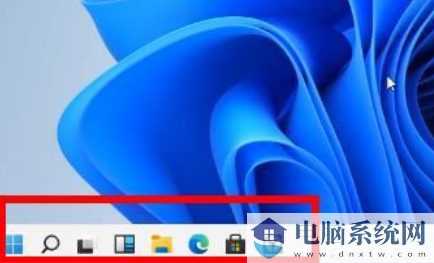 win11无法成功连接使用微软应用商店怎么解决？