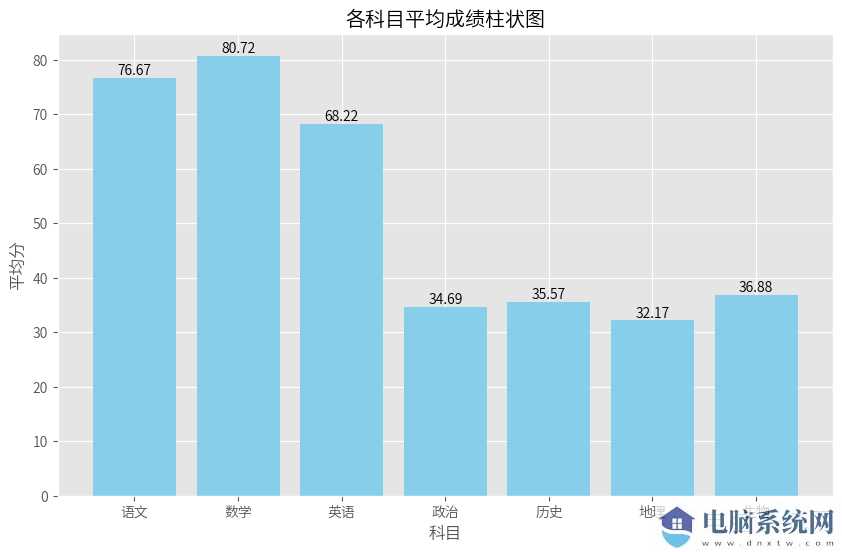 腾讯元宝发布 1.1.7 版本更新：支持千