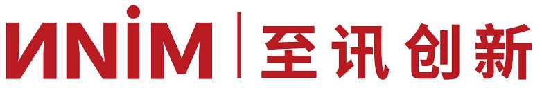 企业 LOGO