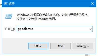 win11系统搜索栏无法使用怎么办？win11搜索功能不能用解决方法