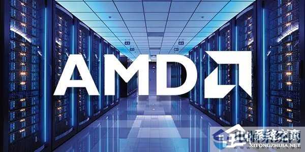 AMD发布八月显卡驱动24.8.1！