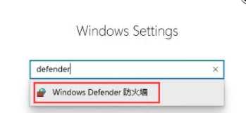 win11字体不能安装怎么回事？win11字体安装失败解决方法