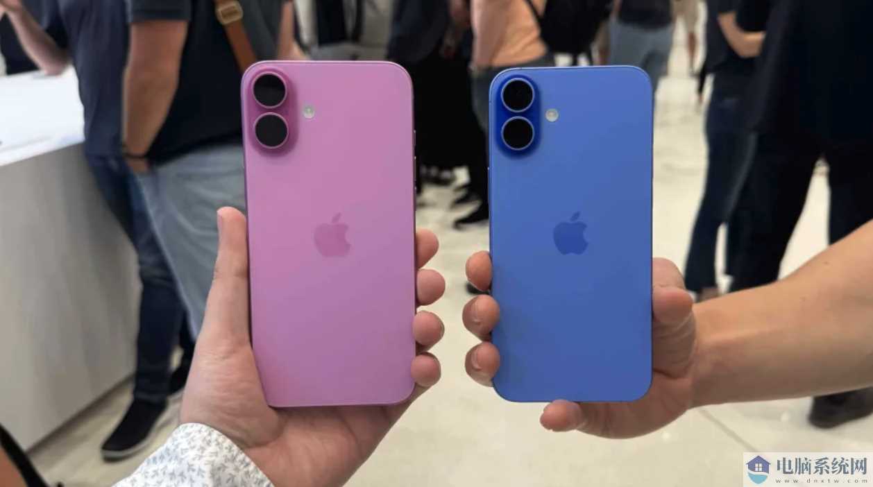 美国多起iPhone包裹被盗，快递信息安全出了大问题