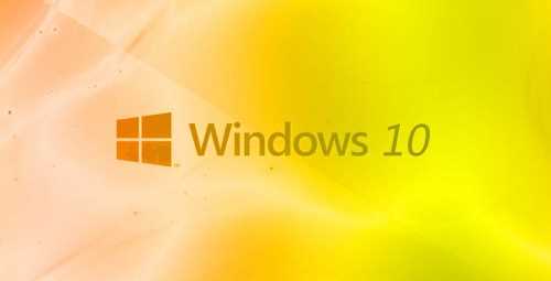 Win10最新版本2022镜像下载