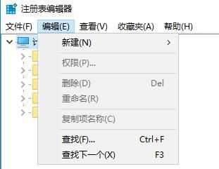 Win10浏览器主页变成了hao123怎么解决