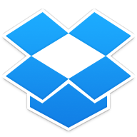 云端在线存储Dropbox v46.2.2