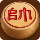 途游中国象棋 v4.55