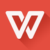 WPS Office v11.1.3