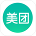 美团 v9.5.6