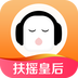 懒人听书 v6.4.1