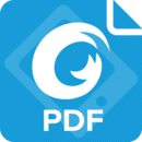 福昕PDF v6.4.1115