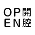 OPEN开腔 v1.2.0