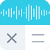 虾米计算器 v3.6