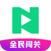 腾讯NOW直播 v1.26.0.24