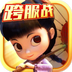 灵妖记-神仙道外传 v1.7.0