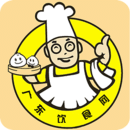 饮食王国 v2.0.1