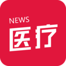 医疗头条 v2.3.0