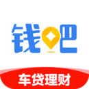 钱吧金融 v3.7.2