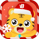 贝乐虎动画屋 v1.3.9