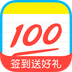 作业帮 v10.10.0