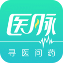 医脉 v5.2.7