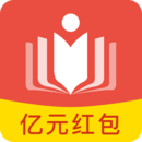 阅有趣 v1.1.3