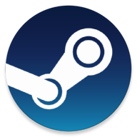 Steam(网络社区) v2.1.4