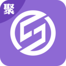 聚超募 v1.0.3