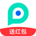 PP助手 v6.0.8