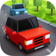 块状汽车 v0.9