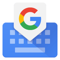 Google 键盘 v7.3.12.201473387