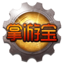 DNF掌游宝-百万赢家答题赢大奖 v6.4.11