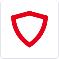 小红伞安全 Avira Free Android Security v5.0.4