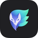 Enlight v1.3.7